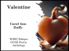 Valentine - WJEC Eduqas Teaching Resources (slide 1/42)